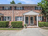 Photo of 1852 Mepkin Road, #1049