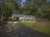 Photo of 6218 Bevington Road