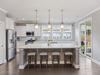 Photo of 1209 Hammrick Lane