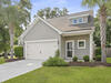 Photo of 3840 Tupelo Branch Row