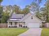 Photo of 5349 Deep Blue Lane