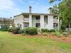 Photo of 1481 Center Street Ext, #1705