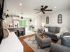 Photo of 2740 Clover Street