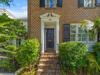 Photo of 146 Broad Street #B, Charleston, SC 29401