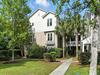 Photo of 1831 Egret Crest Lane, Charleston, SC 29414