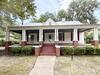 Photo of 311 Black Street