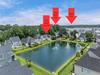 Photo of 1019 Jervey Point Road, Charleston, SC 29492