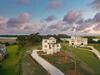 Photo of 7847 Pelican Bay Road