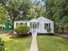 Photo of 3987 Niagara Street