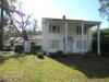 Photo of 2876 Charleston Highway