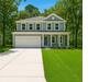 Photo of 5706 Barbary Coast Road