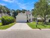 Photo of 3245 Heathland Way