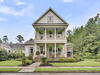 Photo of 3950 Berberis Lane