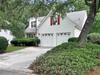 Photo of 5472 Altamaha Drive