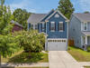 Photo of 3228 Timberline Drive, Johns Island, SC 29455