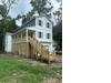 Photo of 3295 Walter Drive