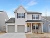 Photo of 1008 Toland Drive, #34