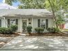 Photo of 1262 Apex Lane, Charleston, SC 29412