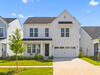 Photo of 1223 Homecoming Boulevard