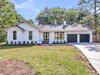 Photo of 970 Cottingham Drive