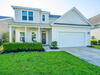 Photo of 1624 Shady Pine Road, Charleston, SC 29414
