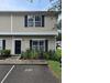 Photo of 1009 Lexi Court