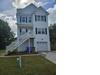Photo of 536 Kell Place