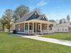 Photo of 1813 Gordon Road