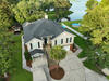 Photo of 1804 Redhead Road