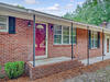 Photo of 421 Mallard Lake Road