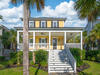 Photo of 2449 Daniel Island Drive