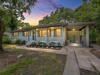 Photo of 2209 Glendale Drive