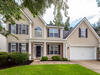 Photo of 9209 Markleys Grove Boulevard