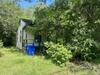 Photo of 2738 Surrey Drive