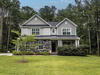 Photo of 3000 Flat Rock Lane