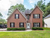 Photo of 212 Hamlet Circle