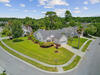 Photo of 1800 Palmetto Isle Drive