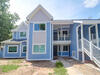 Photo of 857 Liriope Lane, #E
