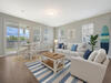 Photo of 307 Celestial Boulevard