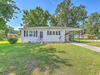 Photo of 218 Breedin Street