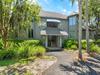 Photo of 5524 Green Dolphin Way