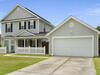 Photo of 304 Coosawatchie Street, Summerville, SC 29485
