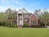 Photo of 4204 Magnolia Court