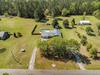 Photo of 208 Mini Farm Road
