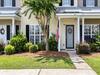 Photo of 230 Congaree River Drive, Summerville, SC 29485