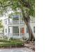 Photo of 143 Broad Street