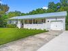 Photo of 939 Mikell Drive