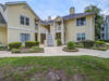 Photo of 2345 Tall Sail Drive, #112