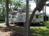 Photo of 429 Sea Cloud Circle