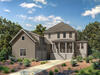 Photo of 1515 John Fenwick Lane